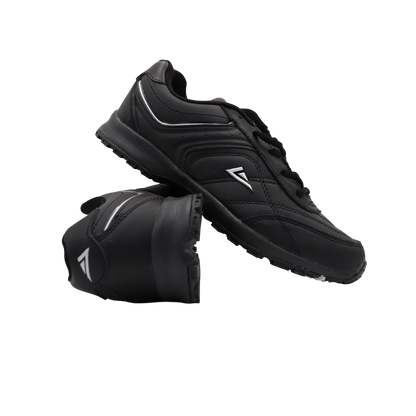 Sneaker 9023 Bărbați