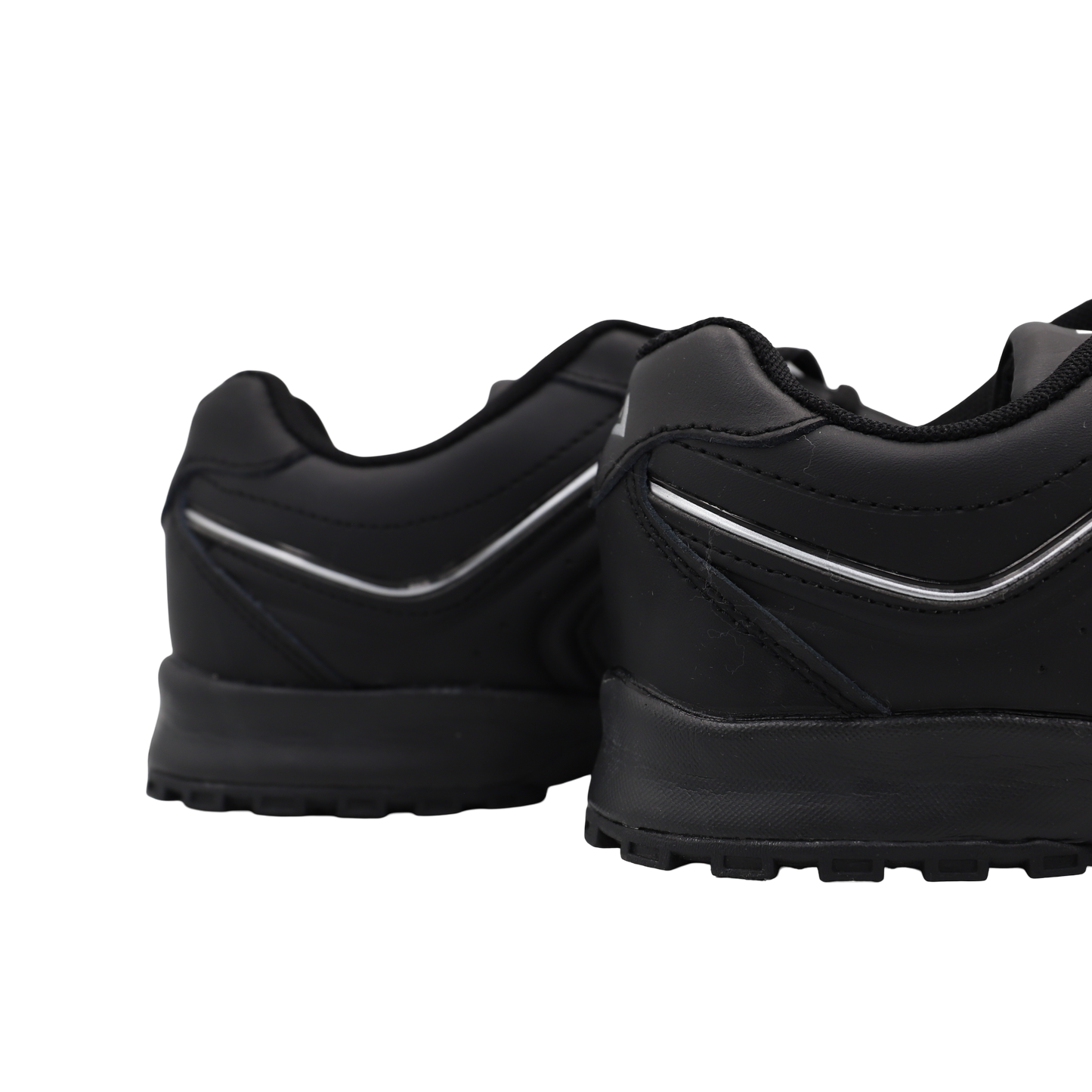 Sneaker 9023 Bărbați