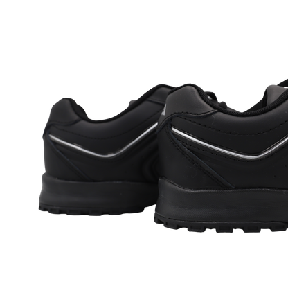 Sneaker 9023 Bărbați