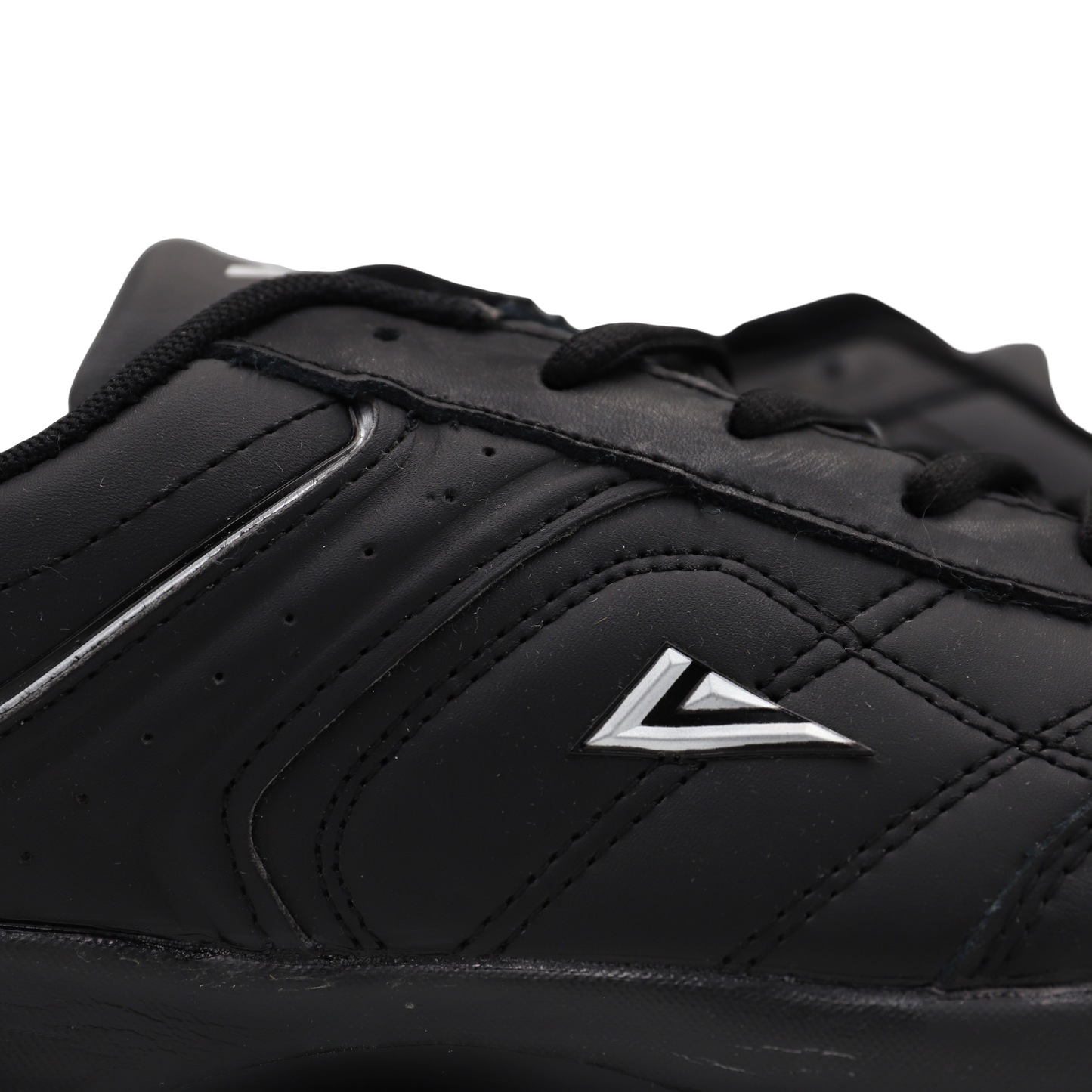 Sneaker 9023 Bărbați