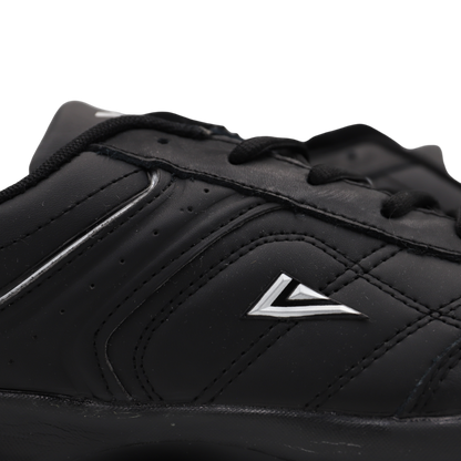 Sneaker 9023 Bărbați