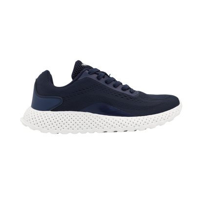 Sneaker 1927 Bărbați
