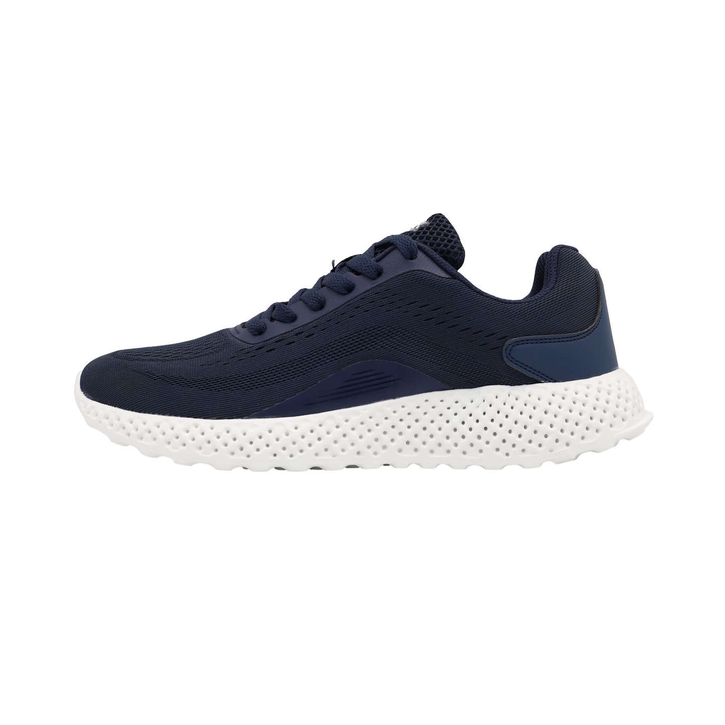 Sneaker 1927 Bărbați