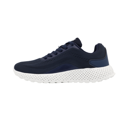 Sneaker 1927 Bărbați