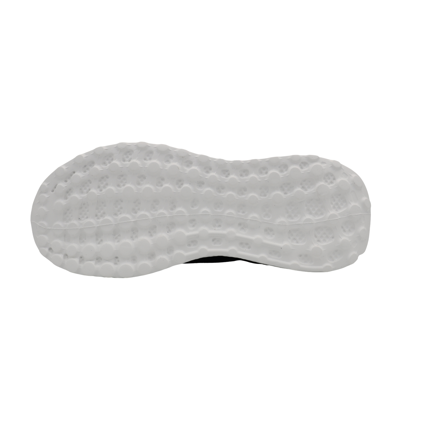 Sneaker 1927 Bărbați
