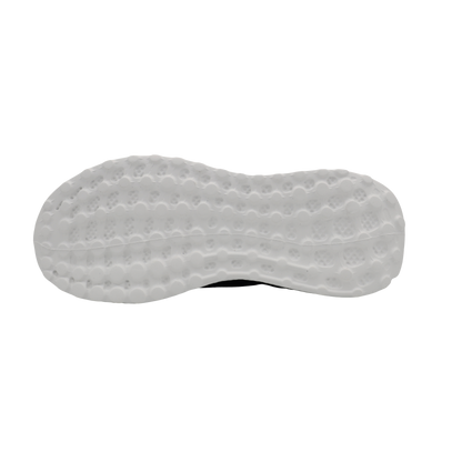 Sneaker 1927 Bărbați