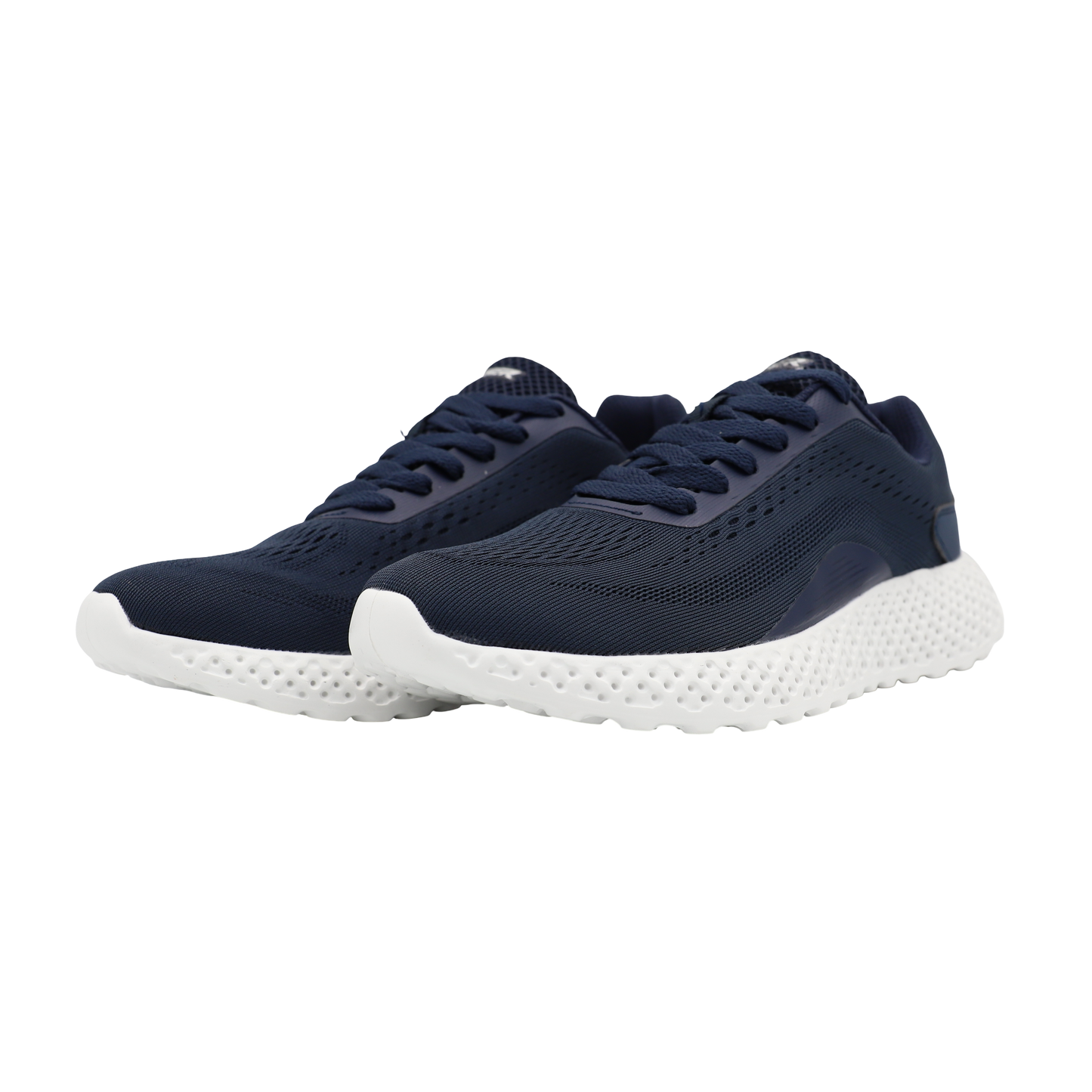 Sneaker 1927 Bărbați