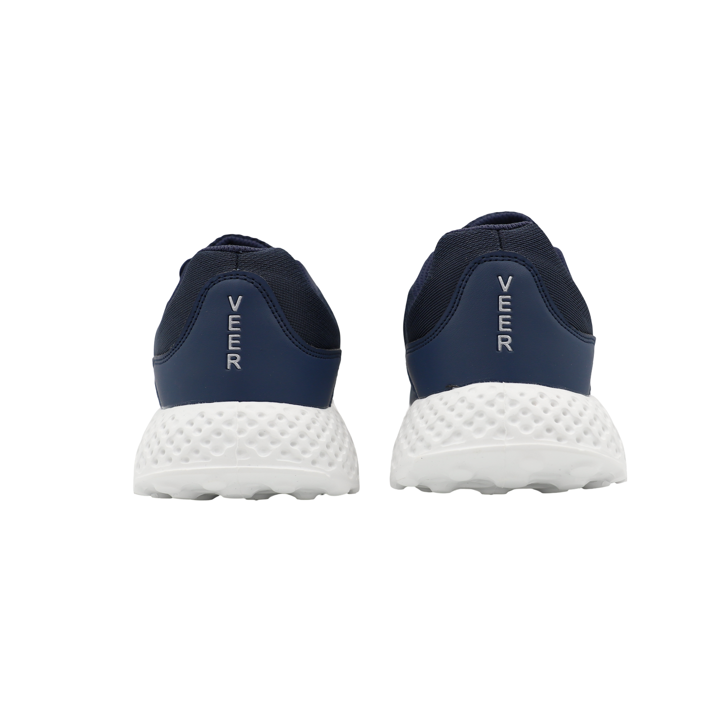 Sneaker 1927 Bărbați
