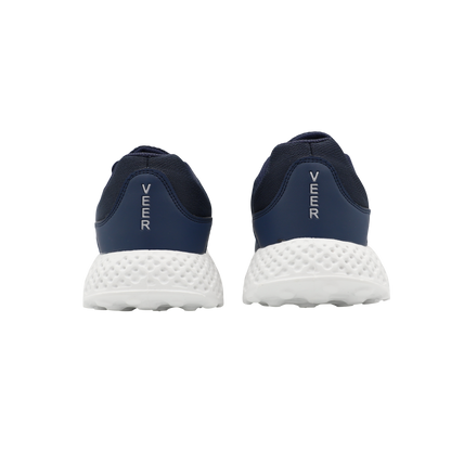 Sneaker 1927 Bărbați