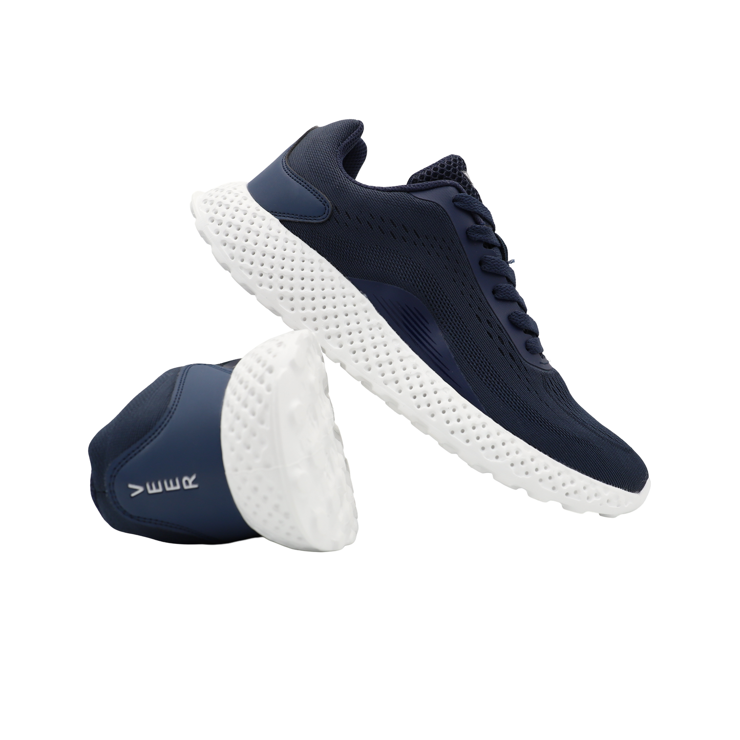 Sneaker 1927 Bărbați