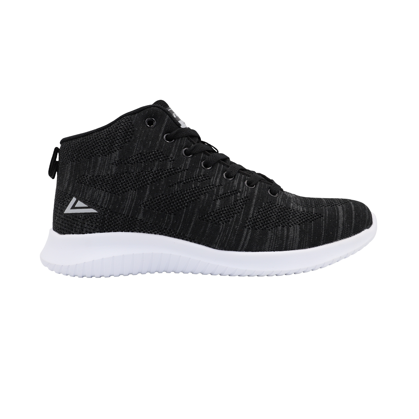Sneaker 1813 Bărbați