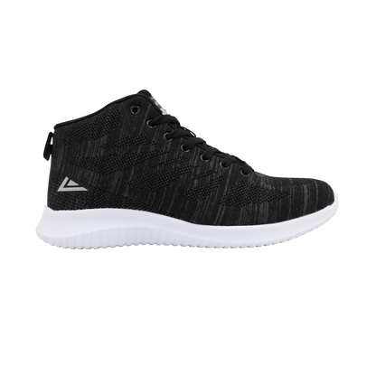 Sneaker 1813 Bărbați
