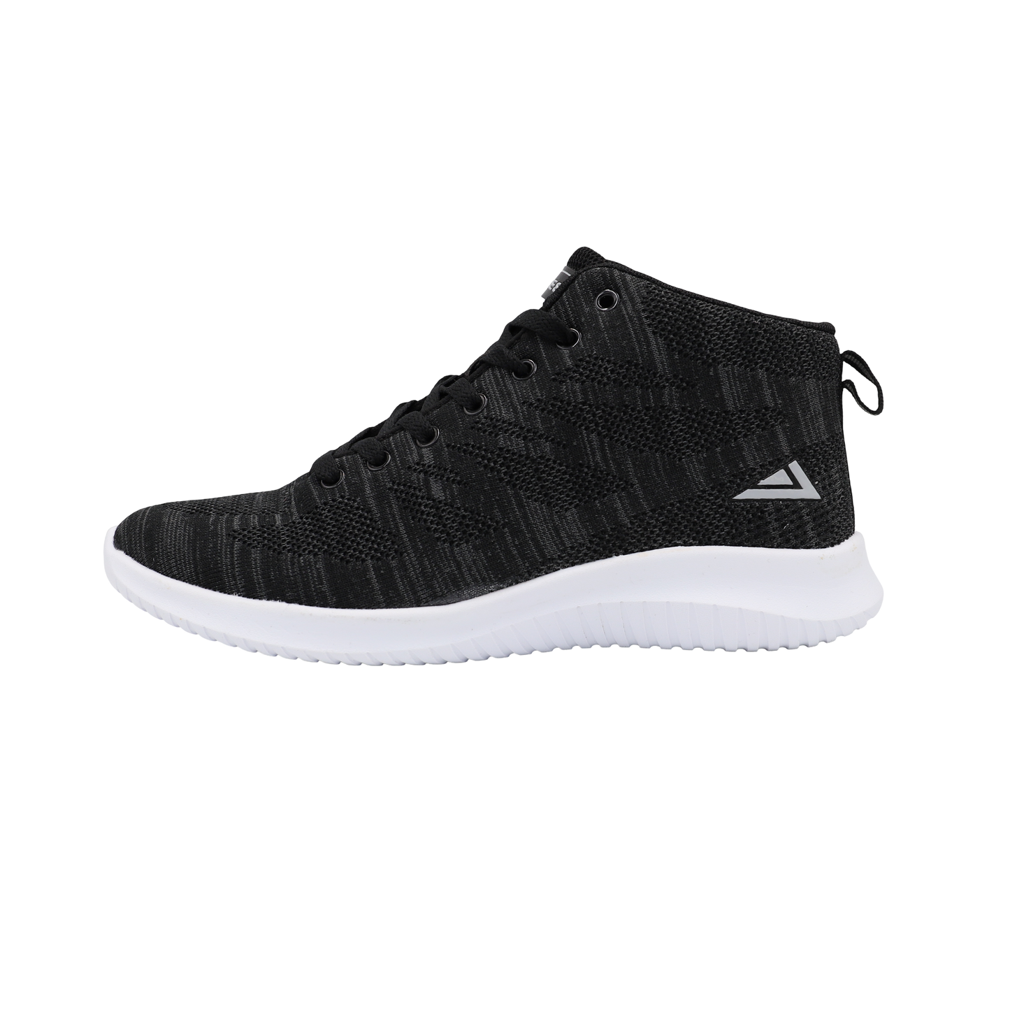 Sneaker 1813 Bărbați