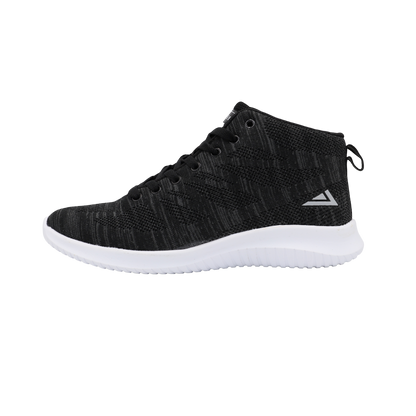 Sneaker 1813 Bărbați