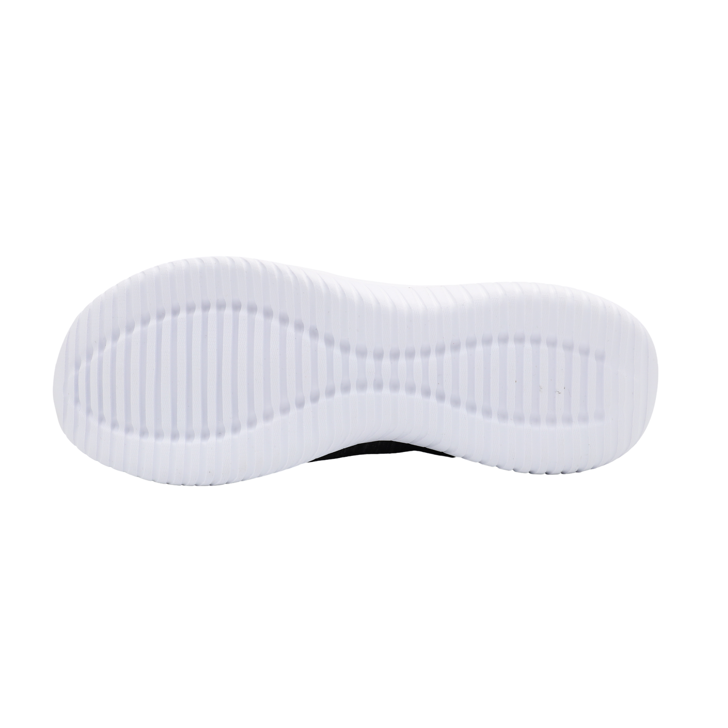 Sneaker 1813 Bărbați