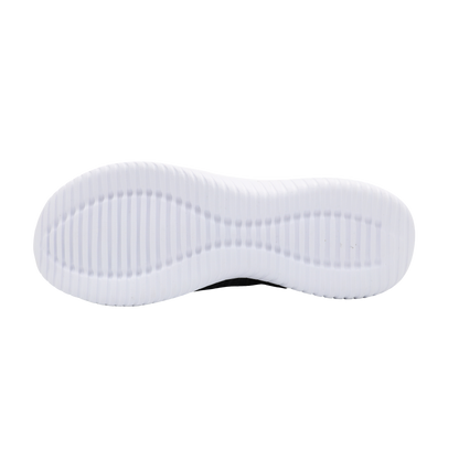 Sneaker 1813 Bărbați