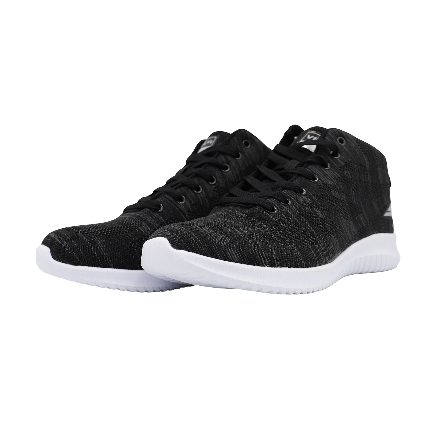 Sneaker 1813 Bărbați