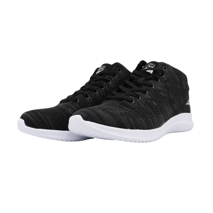 Sneaker 1813 Bărbați