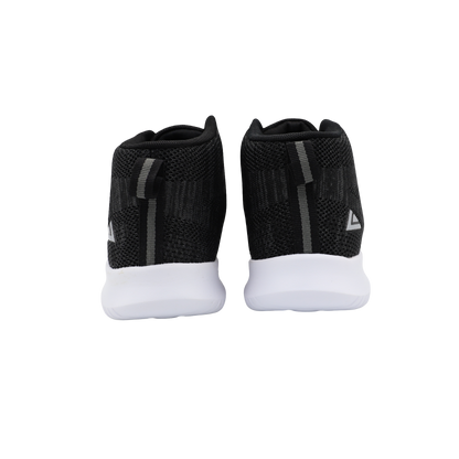 Sneaker 1813 Bărbați