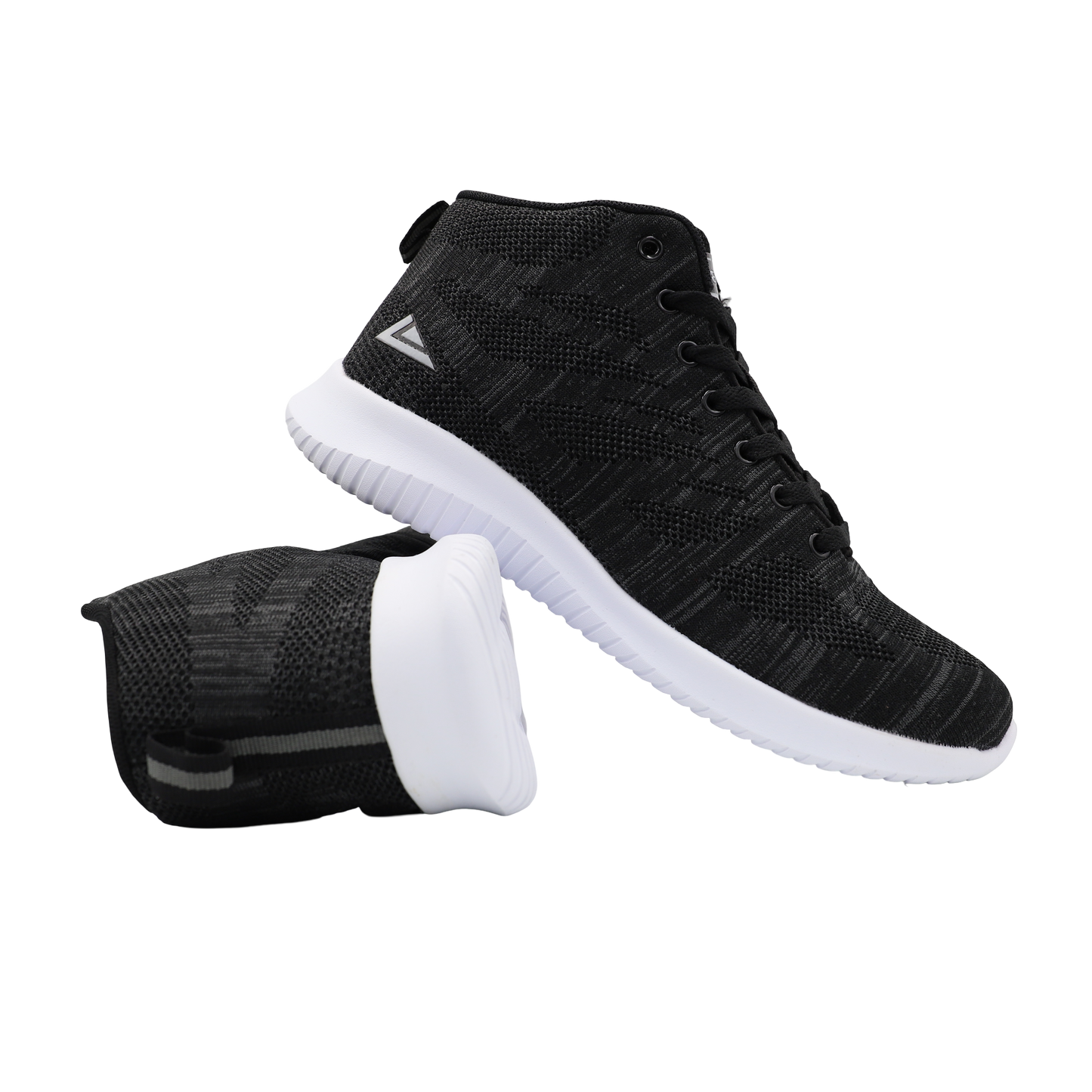 Sneaker 1813 Bărbați