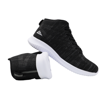 Sneaker 1813 Bărbați