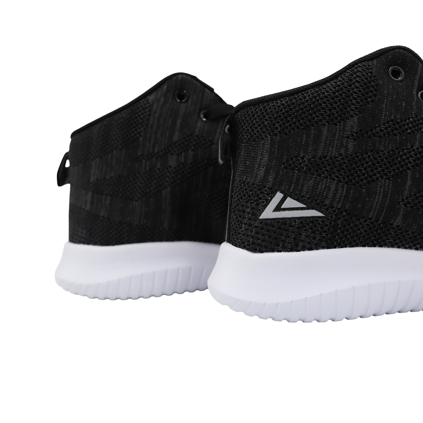 Sneaker 1813 Bărbați
