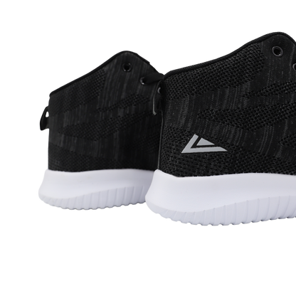 Sneaker 1813 Bărbați