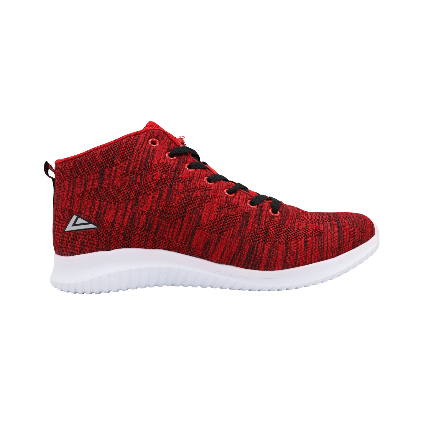 Sneaker 1813 Bărbați