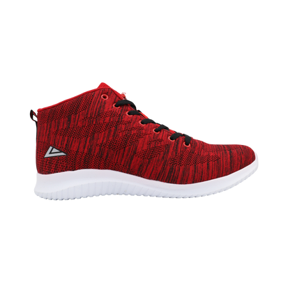 Sneaker 1813 Bărbați