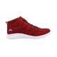 Sneaker 1813 Bărbați