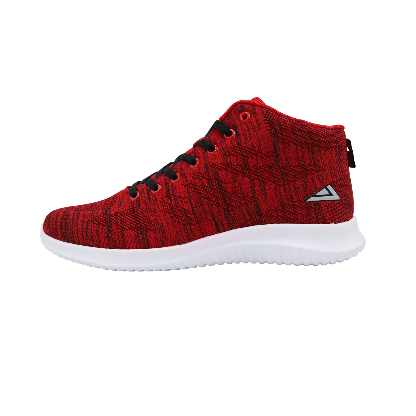 Sneaker 1813 Bărbați