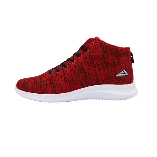 Sneaker 1813 Bărbați