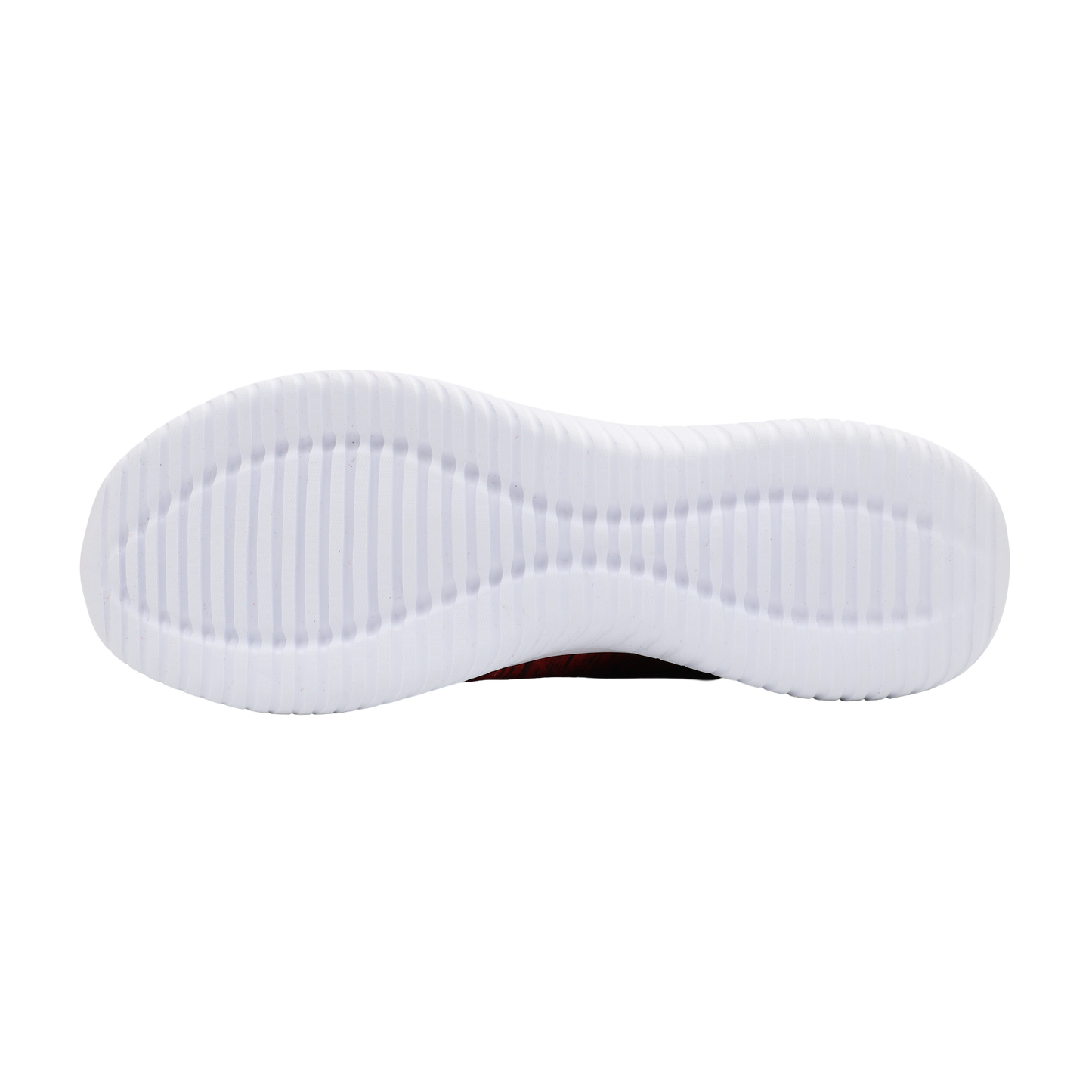 Sneaker 1813 Bărbați