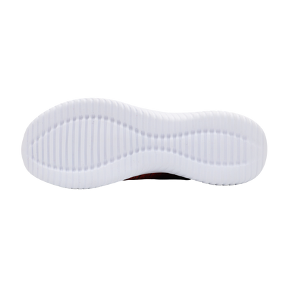 Sneaker 1813 Bărbați