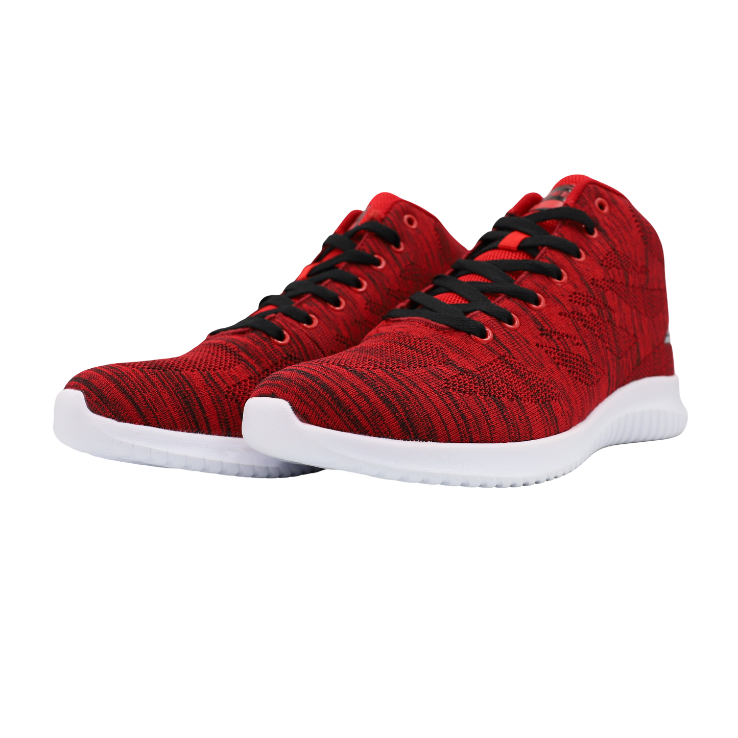 Sneaker 1813 Bărbați