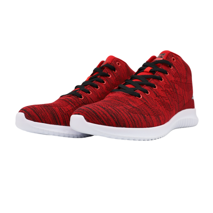 Sneaker 1813 Bărbați