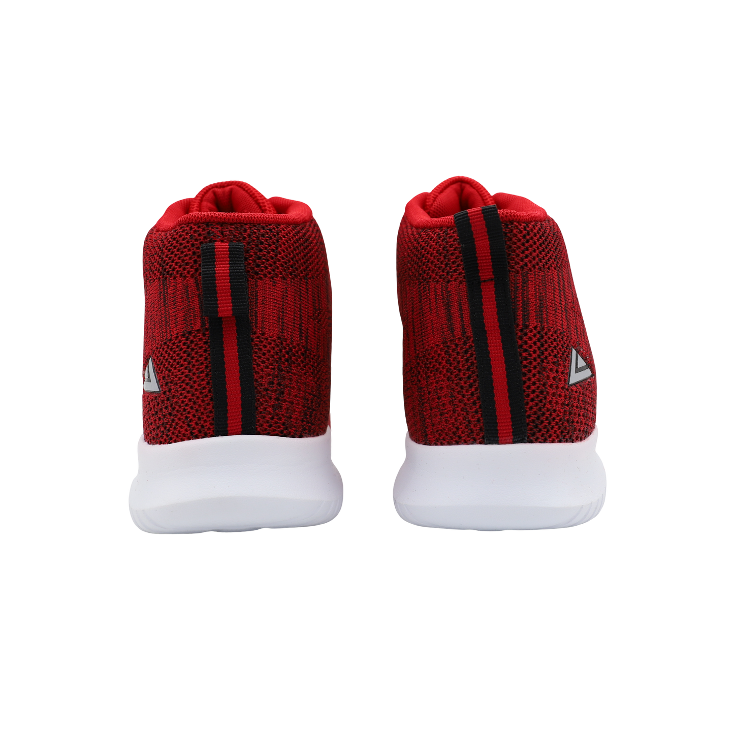Sneaker 1813 Bărbați