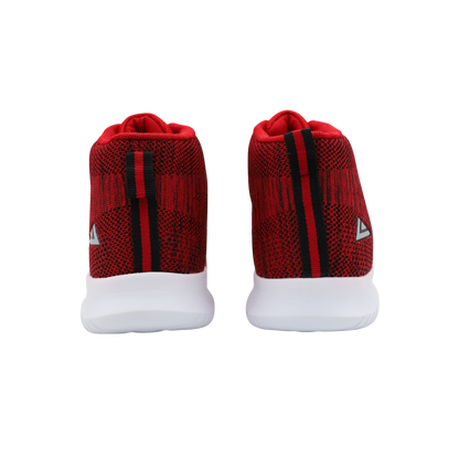 Sneaker 1813 Bărbați