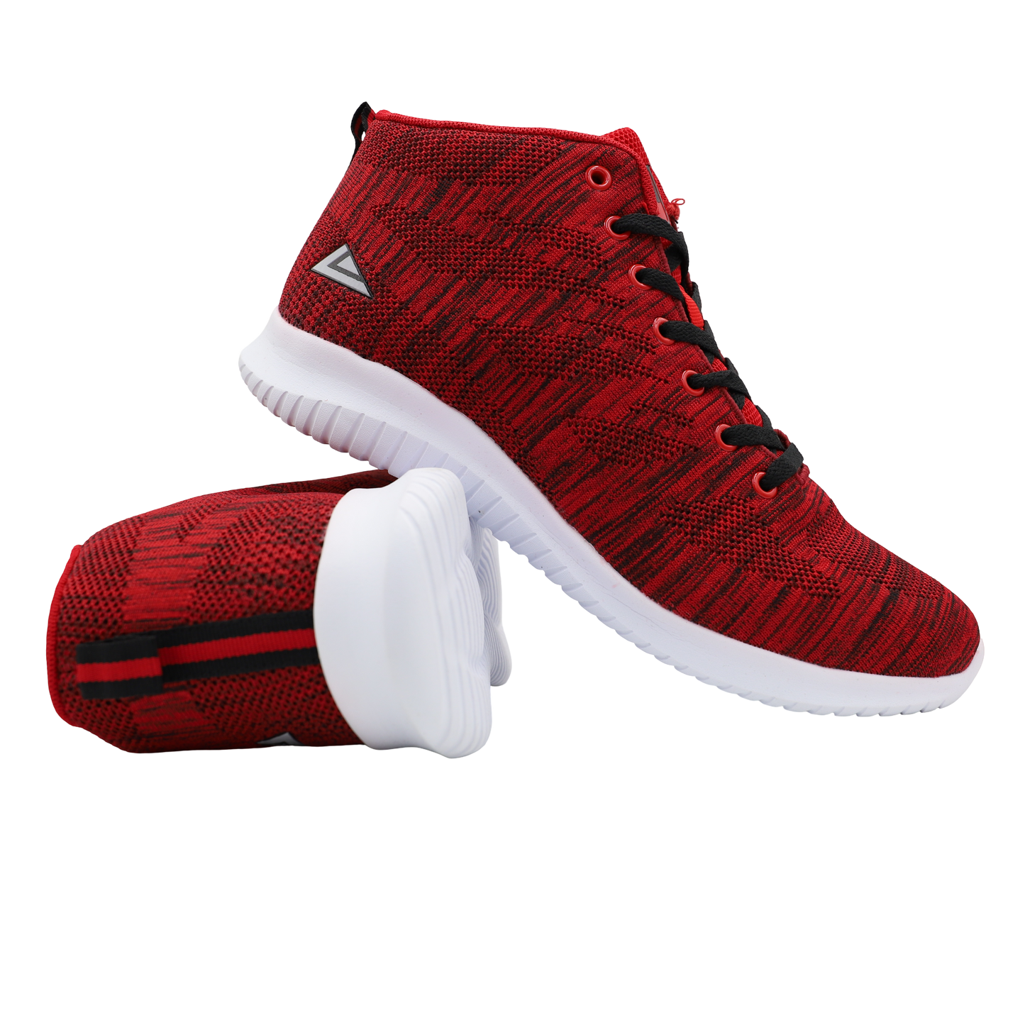 Sneaker 1813 Bărbați