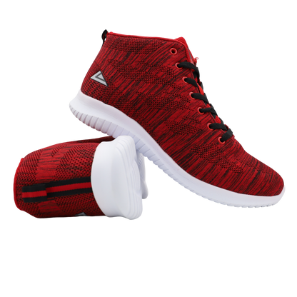 Sneaker 1813 Bărbați