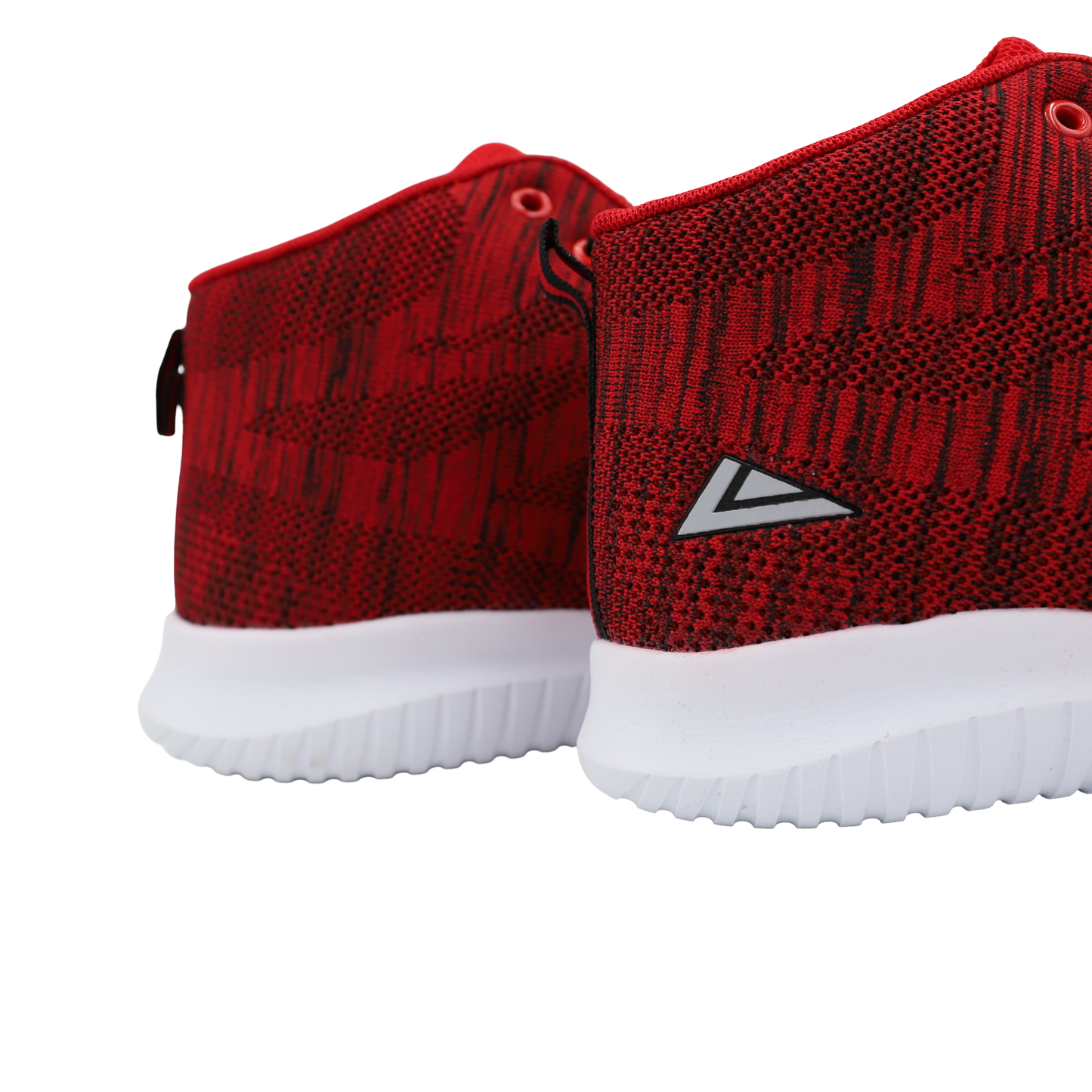 Sneaker 1813 Bărbați