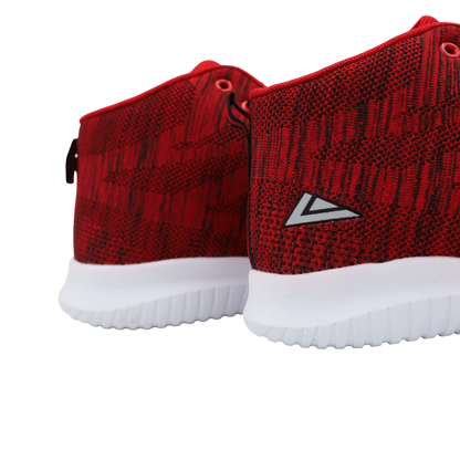 Sneaker 1813 Bărbați