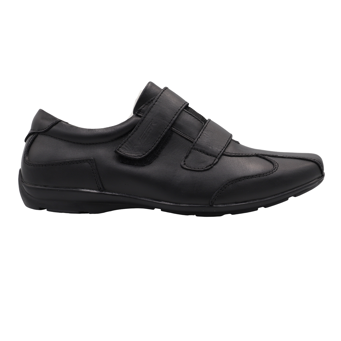 Sneaker E1002