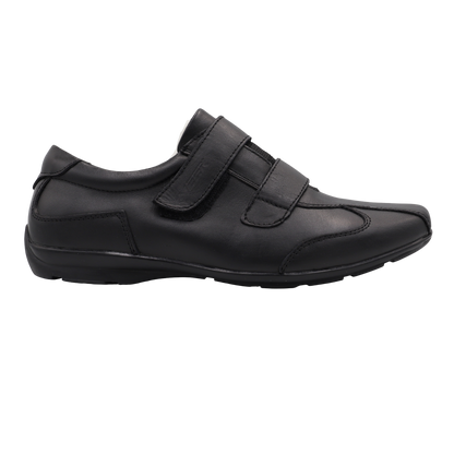 Sneaker E1002