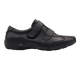 Sneaker E1002