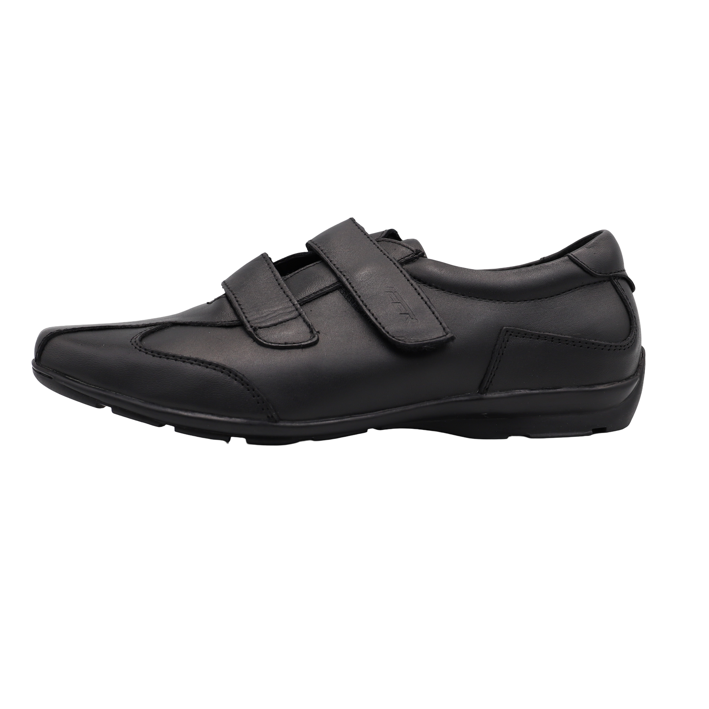 Sneaker E1002