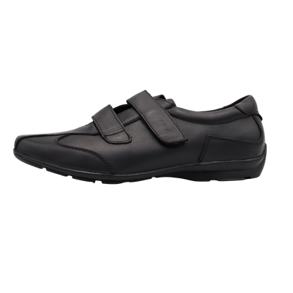 Sneaker E1002
