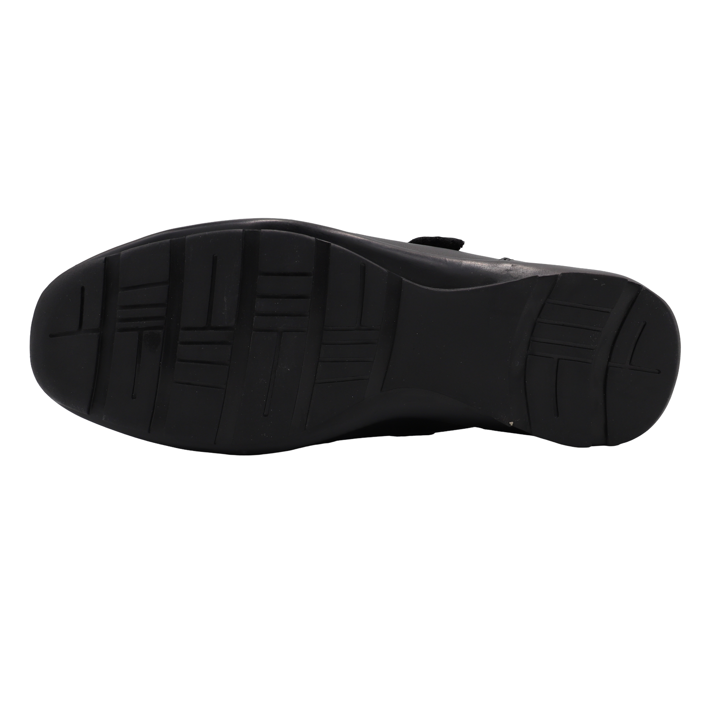 Sneaker E1002