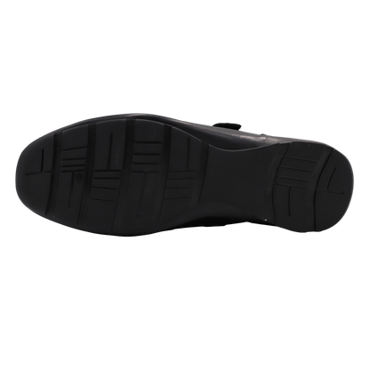 Sneaker E1002