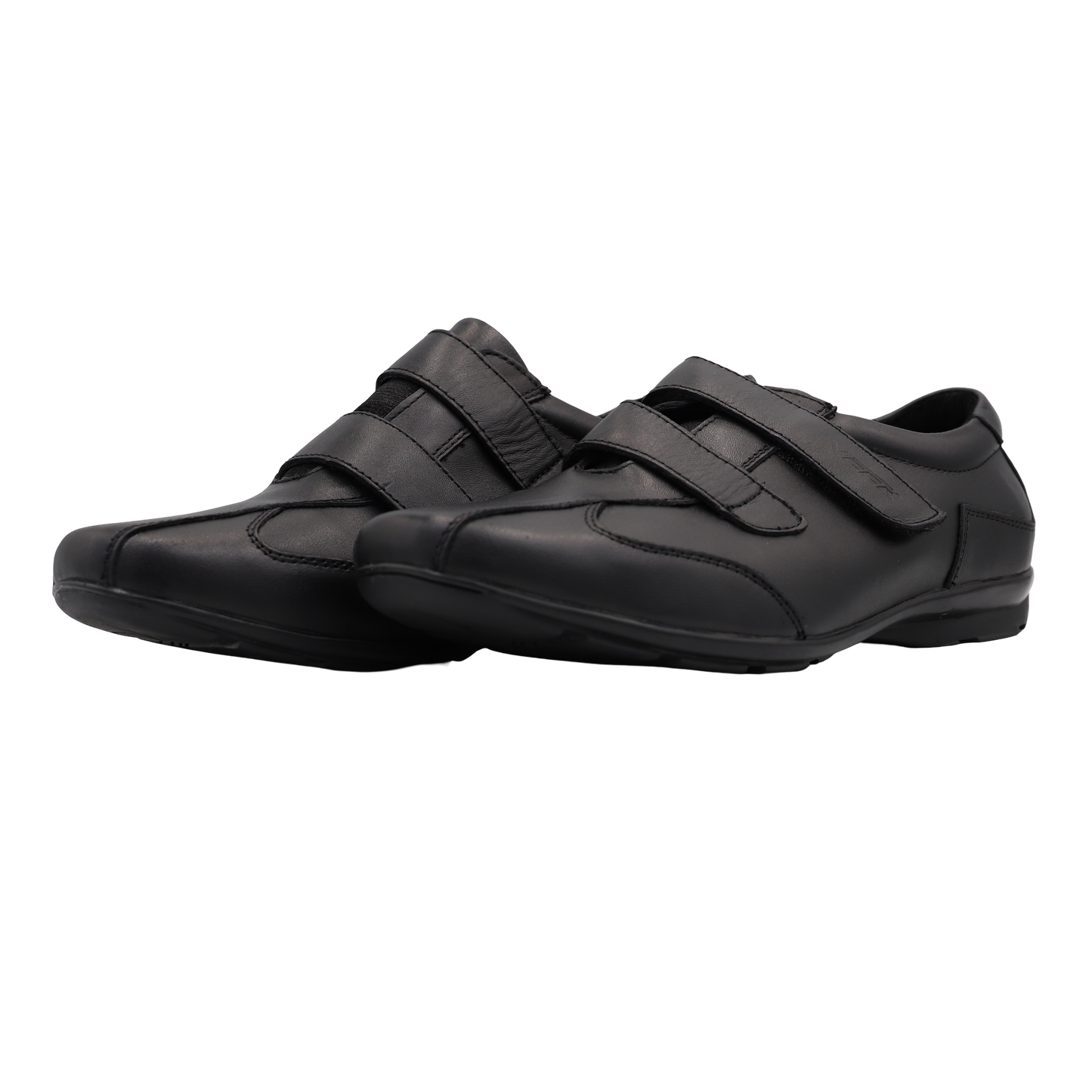 Sneaker E1002